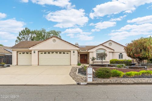 1345 Craig Dr, Lompoc, CA, 93436-8314 | Card Image