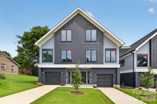 1514 Sumter Ave, Charlotte, NC, 28208-4327 | Card Image