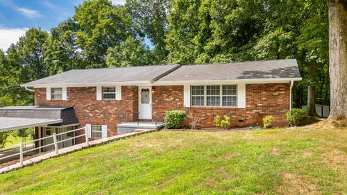 1215 Clingan Ridge Dr Nw, Cleveland, TN, 37312-3645 | Card Image