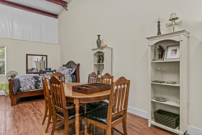 255 Big Oconee River Rd, House other with 1 bedrooms, 1 bathrooms and null parking in Sparta GA | Image 9