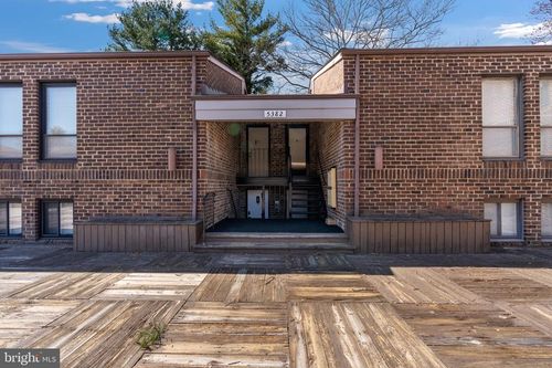 unit-4-5382 Smooth Meadow Way, COLUMBIA, MD, 21044-1866 | Card Image