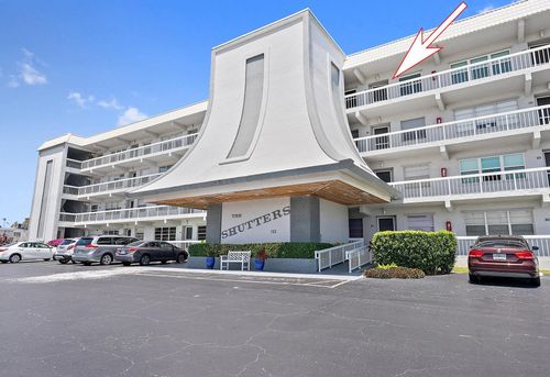 apt-405-155 Yacht Club Dr, North Palm Beach, FL, 33408-3926 | Card Image