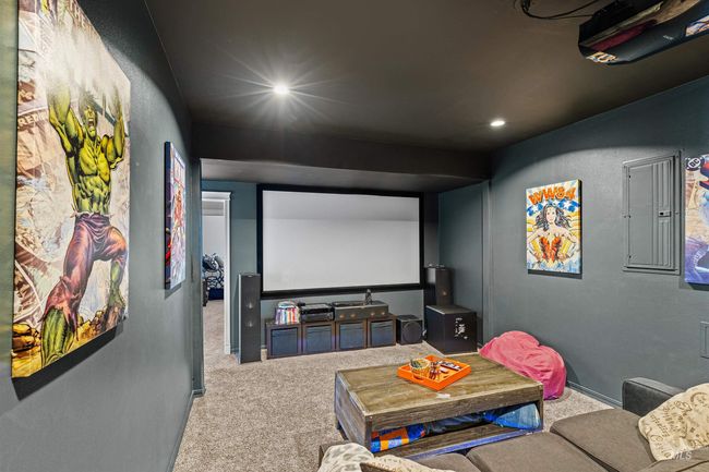 2570 Reservoir Rd, House other with 5 bedrooms, 4 bathrooms and 2 parking in Clarkston WA | Image 32