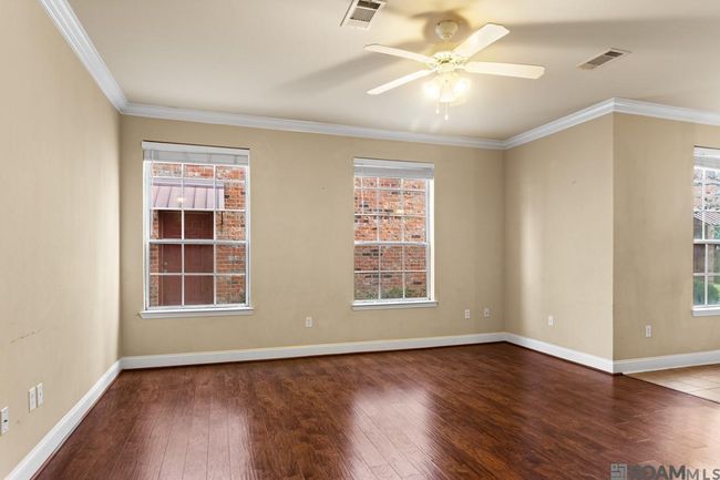 APT-1402 - 900 Dean Lee Dr, Condo with 2 bedrooms, 2 bathrooms and null parking in Baton Rouge LA | Image 4