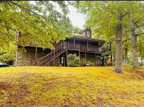 630 Mcclure Bridge Rd, Lily, KY, 40740 | Card Image