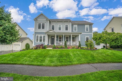 41151 White Cedar Ct, ALDIE, VA, 20105-6000 | Card Image