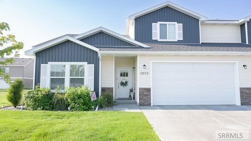 2855 Elmwood, Idaho Falls, ID, 83402-1285 | Card Image