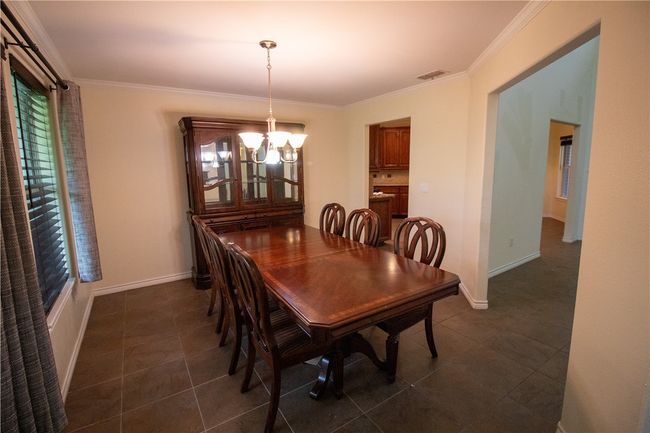 125 Red Bird Rdg, House other with 4 bedrooms, 3 bathrooms and null parking in Beeville TX | Image 6