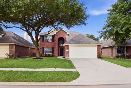 21731 Chanas Ct, Spring, TX, 77388-3284 | Card Image
