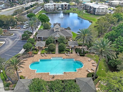 205-3848 Lexmark Ln, Rockledge, FL, 32955-5223 | Card Image