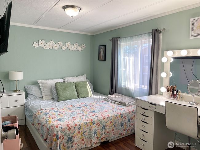 UNIT-71 - 15410 Se 272 Nd St, House other with 3 bedrooms, 2 bathrooms and 2 parking in Kent WA | Image 19