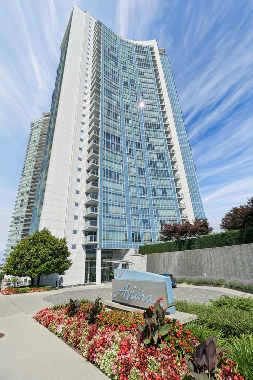 2806-4189 Halifax St, Burnaby, BC, V5C0H9 | Card Image