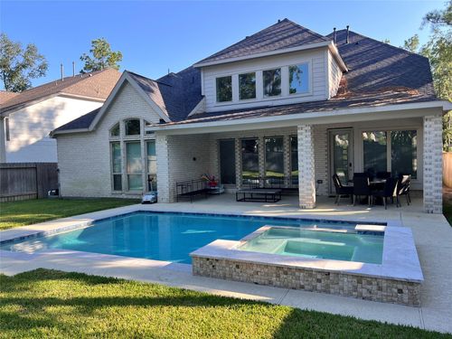 176 Sweeping Valley Dr, Montgomery, TX, 77316-3241 | Card Image