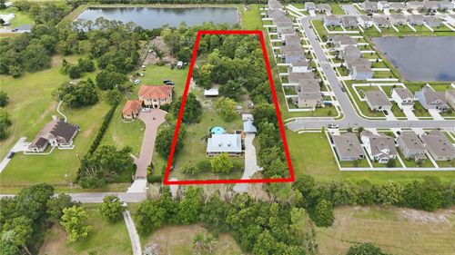 3050 S Indiana Ave, SAINT CLOUD, FL, 34769-5600 | Card Image