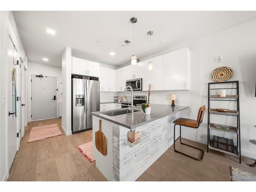 202-1898 S Bannock St, Denver, CO, 80223-3687 | Card Image