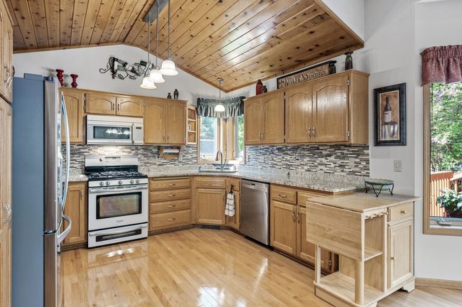 14_15144_Zilla_Street_NW14_mls.jpg | Image 13