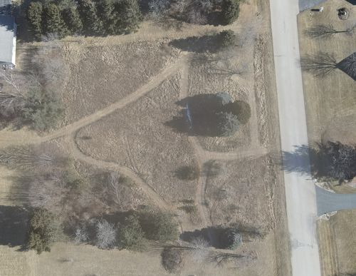 Lot 48 S Pine Cir, Genoa, IL, 60135 | Card Image