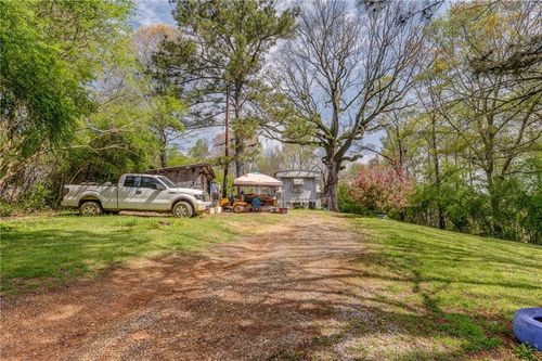 3585 Old Highway 100 S, Tallapoosa, GA, 30176-4054 | Card Image