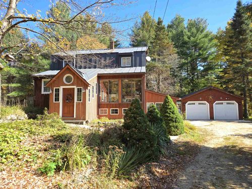 643 Cooledge Rd, Hillsborough, NH, 03244-4314 | Card Image