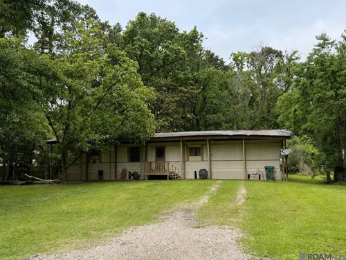 8481 Sharee Pl, Denham Springs, LA, 70726 | Card Image