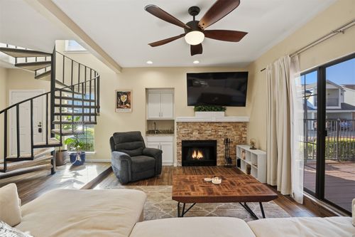 apt-114-5100 Verde Valley Ln, Dallas, TX, 75254-7496 | Card Image