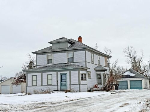 1310 1st St E, Bemidji, MN, 56601-3302 | Card Image