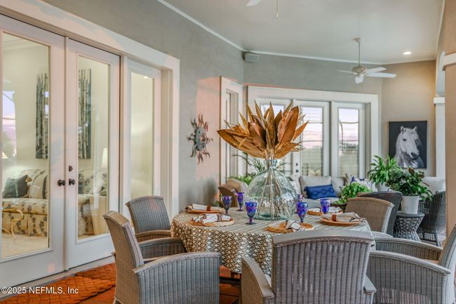 800 Hawks Nest Ct, House other with 5 bedrooms, 6 bathrooms and null parking in PONTE VEDRA BEACH FL | Image 9