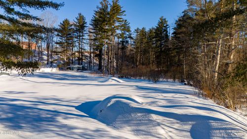 43 School Street, Mayfield, NY, 12117 | Card Image