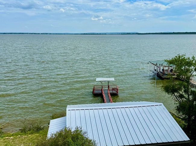 919 Lakeshore Loop, House other with 3 bedrooms, 3 bathrooms and null parking in Tow TX | Image 15