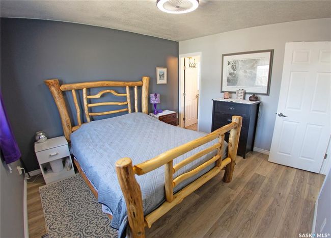 217 10 Th Ave W, House other with 3 bedrooms, 2 bathrooms and 3 parking in Kindersley SK | Image 13