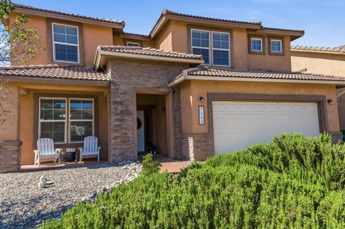 7100 Fairbanks Dr Ne, Rio Rancho, NM, 87144-5397 | Card Image