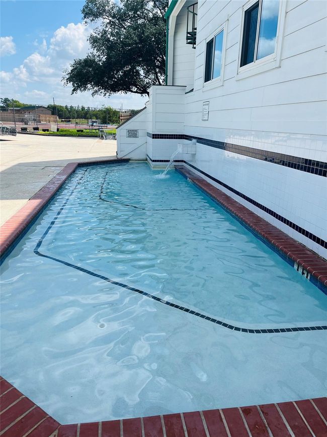 COMMUNITY KIDDIE POOL | Image 47