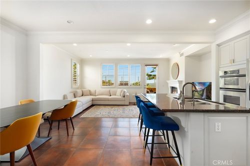 8086 E Loftwood Ln, Orange, CA, 92867-6511 | Card Image
