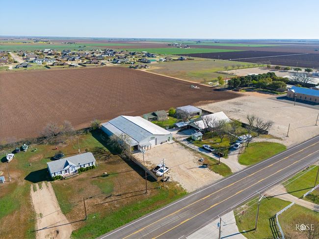 8470 Loop 570, Home with 0 bedrooms, 0 bathrooms and null parking in Wall TX | Image 27