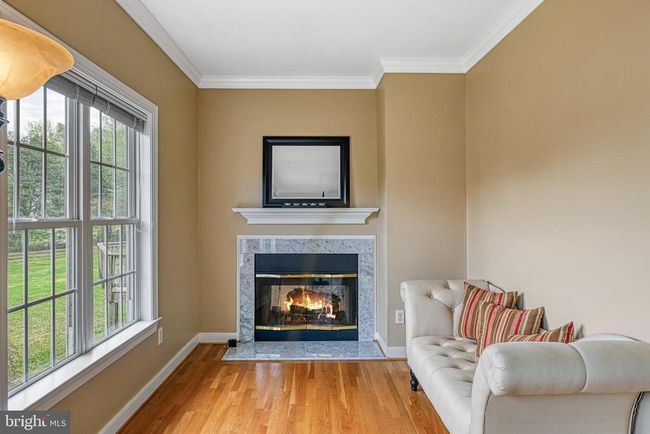 367 Longway Dr, House other with 3 bedrooms, 3 bathrooms and null parking in BUMPASS VA | Image 46