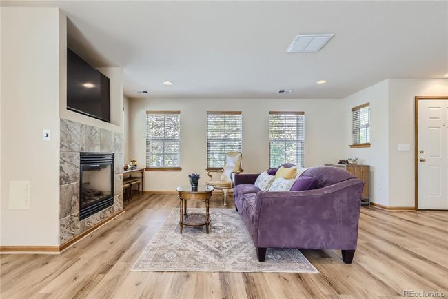 Living Room | Image 8