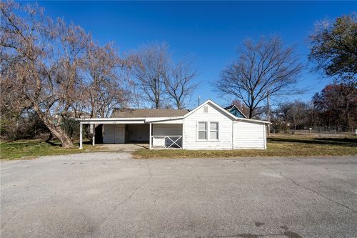 624 S Hico St, Siloam Springs, AR, 72761-3720 | Card Image