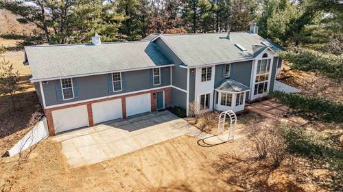 2028 A State Road 21, Arkdale, WI, 54613 | Card Image