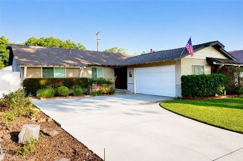 1506 Eastside Ave, Santa Ana, CA, 92701-5119 | Card Image