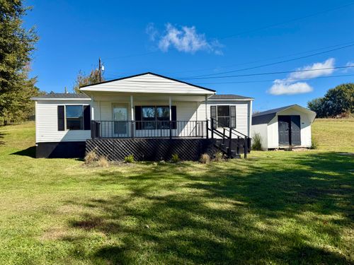 668 Echo Valley Rd, Lily, KY, 40740-3219 | Card Image