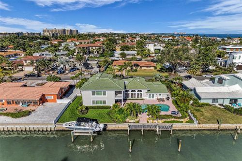 548 Halyard Ln, LONGBOAT KEY, FL, 34228-3712 | Card Image