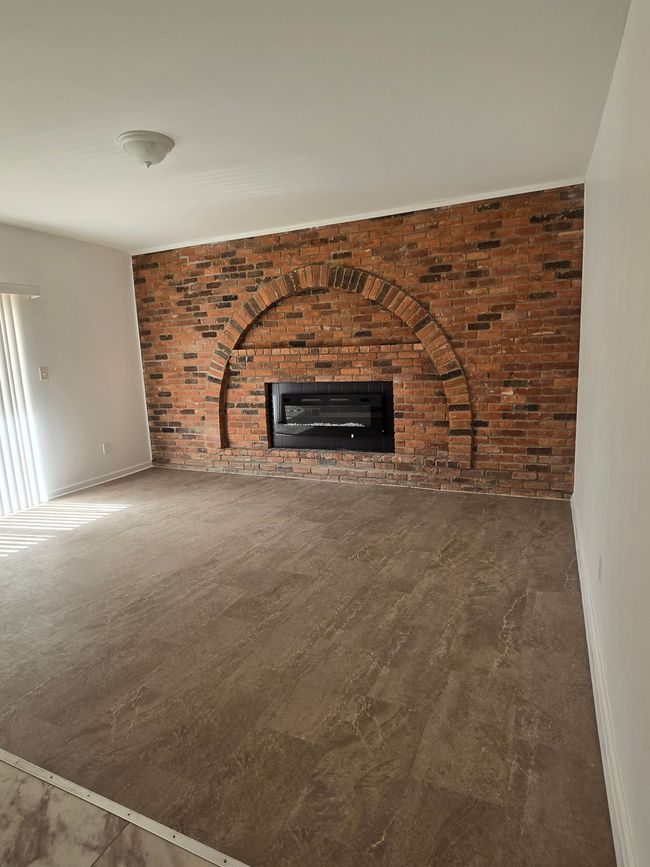 30063 Rambling Rd, House other with 3 bedrooms, 2 bathrooms and null parking in Southfield MI | Image 15