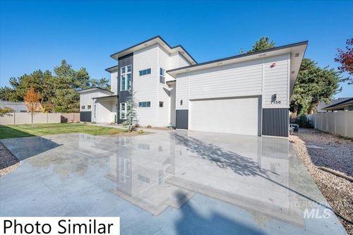 TBD N Kimball St, Boise, ID, 83704 | Card Image