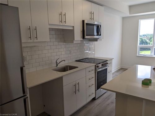 403-247 Northfield Drive E, Waterloo, ON, N2K0H1 | Card Image