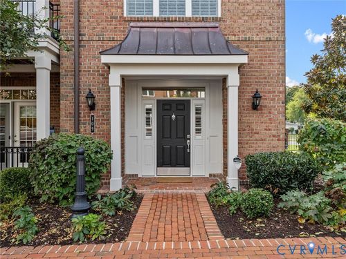 109 Finial Ave, Richmond, VA, 23226-1418 | Card Image