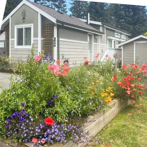 139-3042 River Rd, Chemainus, BC, V0R1K3 | Card Image
