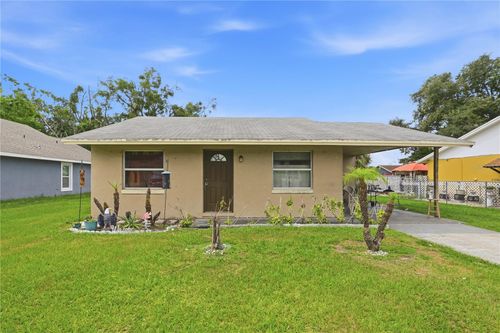 310 Tarpon St, KISSIMMEE, FL, 34744-2448 | Card Image