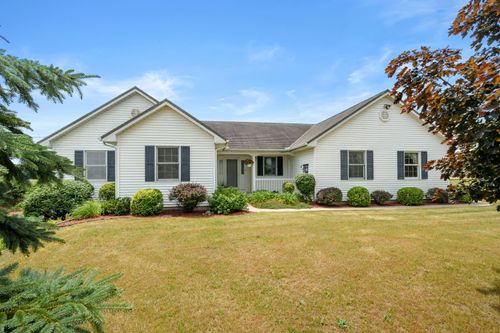 38347 County Road 374, Paw Paw, MI, 49079-9392 | Card Image