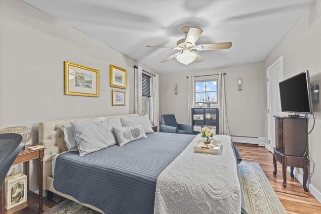 APT-400 - 409 Farrell St, Condo with 2 bedrooms, 2 bathrooms and null parking in South Burlington VT | Image 16