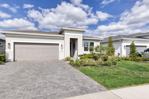 1241 Trident Loop, DELAND, FL, 32724-4849 | Card Image